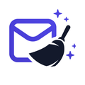 Mail Sweeper