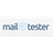 mail-tester Reviews