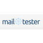 mail-tester