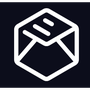 Mail360 Icon