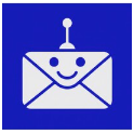 MailAI Reviews