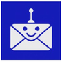 MailAI Reviews