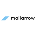 Mailarrow Reviews