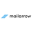 Mailarrow Reviews