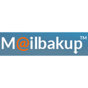 Mailbakup Reviews