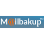 Mailbakup Reviews