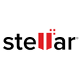 Stellar Repair for Exchange