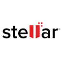 Stellar Repair for Exchange Reviews