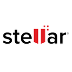 Stellar Repair for Exchange Reviews