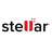 Stellar Repair for Exchange Reviews