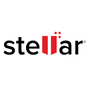 Stellar Repair for Exchange Reviews & Ratings