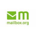 mailbox.org