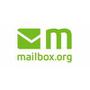 mailbox.org Reviews