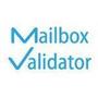 MailBoxValidator