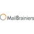 MailBrainiers Reviews
