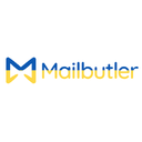 Mailbutler Reviews