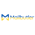 Mailbutler