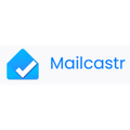 Mailcastr