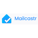 Mailcastr Reviews