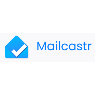 Mailcastr (Мейлкастр) - Программное Обеспечение Для Управления Электронной Почтой