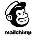 Mailchimp Reviews