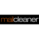 MailCleaner Reviews