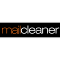 MailCleaner