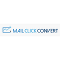 MailClickConvert