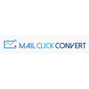 MailClickConvert Reviews