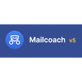 Mailcoach