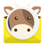 mailcow Icon