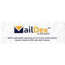 MailDex® Reviews