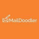 MailDoodler Reviews