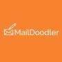 MailDoodler Icon