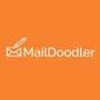 MailDoodler