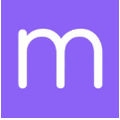 Maildoso
