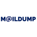 MailDump