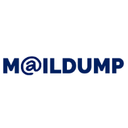 MailDump Reviews