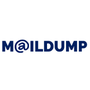 MailDump Reviews