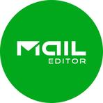 MailEditor Reviews