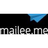 Mailee.me Reviews