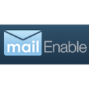 MailEnable Reviews