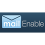 MailEnable Reviews & Ratings