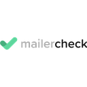MailerCheck Reviews