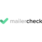 MailerCheck Reviews