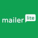 MailerLite Reviews