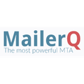 MailerQ