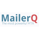 MailerQ Reviews
