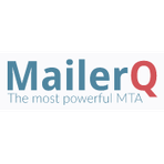 MailerQ Reviews