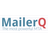 MailerQ Reviews